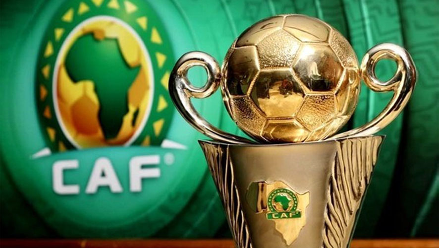 CAF: Les clubs mettent en place une association